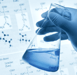 Chemische- en thermische bestendigheid
