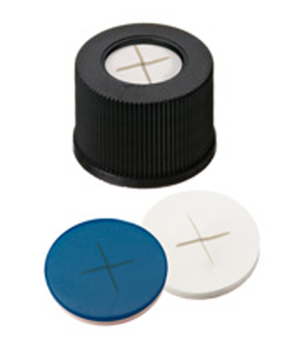 13mm combinatie afdichting