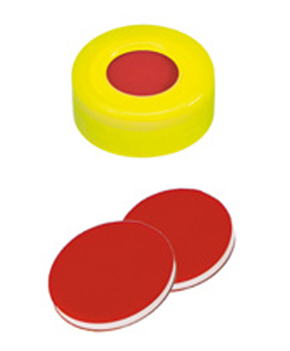 11mm combinatie afdichting