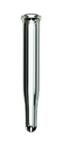 0.05ml Micro-Insert