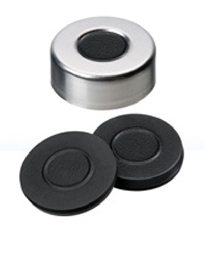 20mm combinatie afdichting