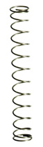 Veer voor Micro-Insert 40 09 0146