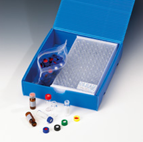 2in1 kit 1.5ml PP korte-schroefdraad ND9
