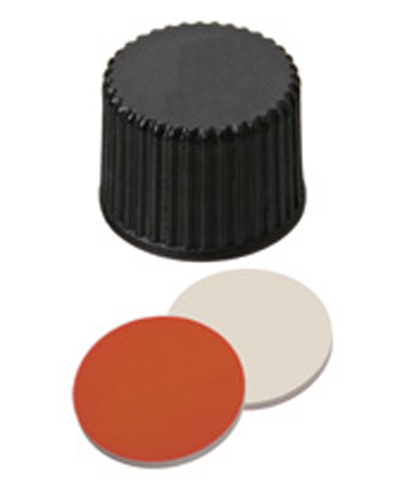 8mm combinatie afdichting